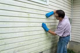 Trusted Pompano Beach, FL Siding Experts